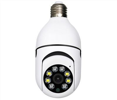 CCTV Beveiliging IP Camera 4g