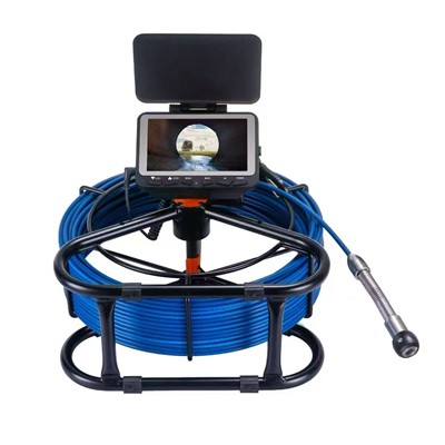 Intelligente detectie wordt de mainstream in de sector – SURE SAFE leidt de t...